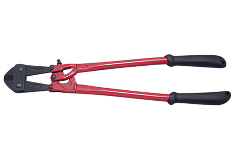 Bolt and Chain Cutter, drop forged, E0112-BC03, E0112-BC04, E0112-BC06, E0112-BC07, E0112-BC09